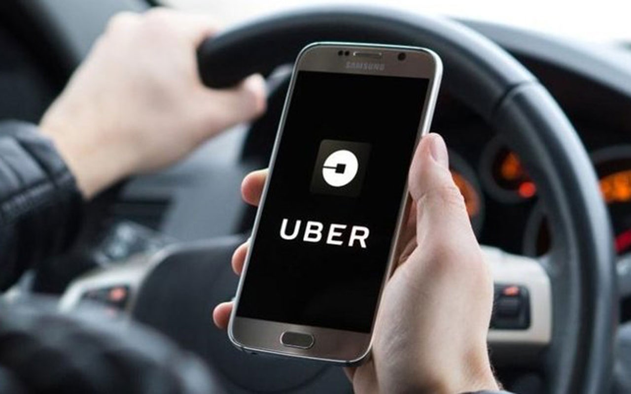 uber-nedir-2